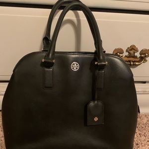 Tory Burch Handbag